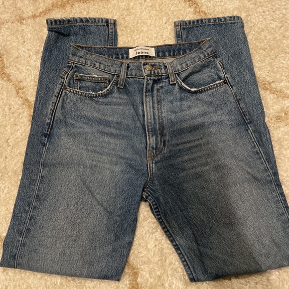 SOLD - Picture 2 of 5